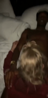 Ev_new (1)-y9tBzWXz.mp4